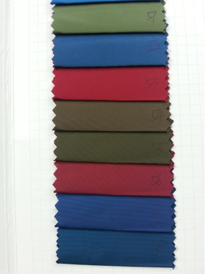 GZ-YISG  記憶棒 細節-10